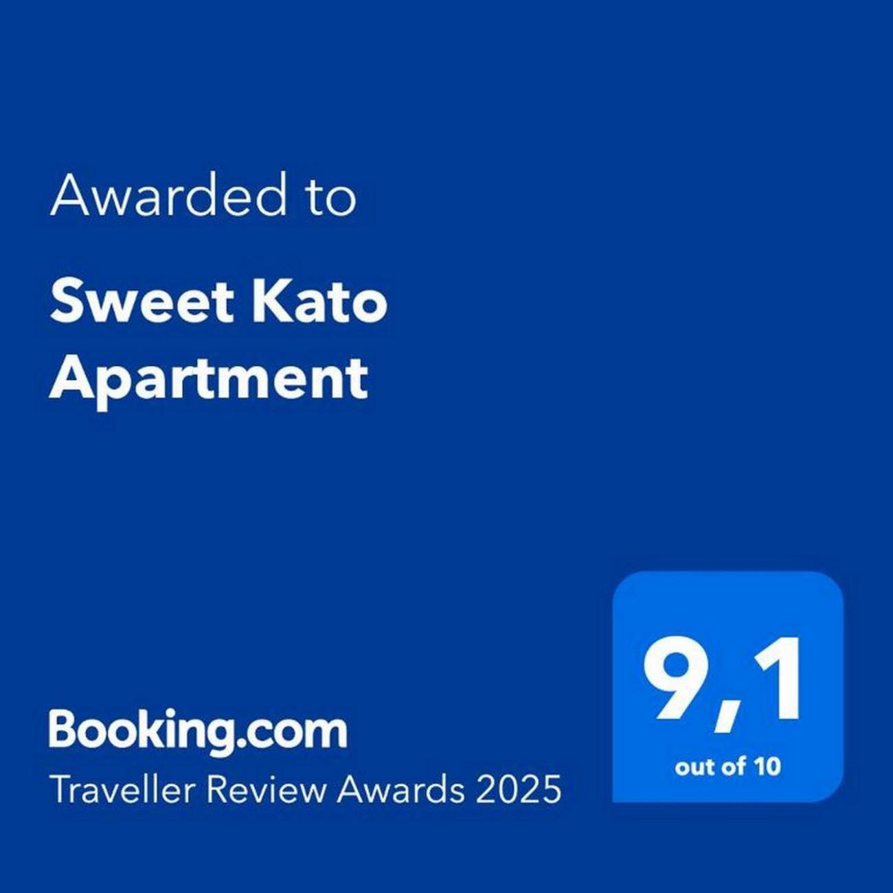 Sweet Kato Apartment Katowice Ngoại thất bức ảnh